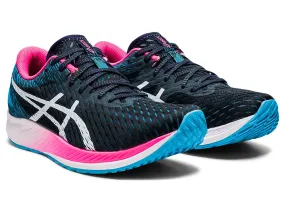 Asics Women's Hyper Speed