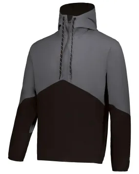 Augusta R20DSM Men Legend Hooded Pullover