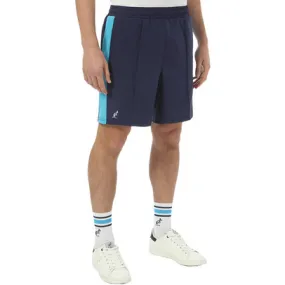 Australian Tennis Short