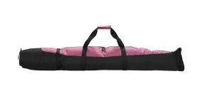 Axis Double Padded Ski Bag