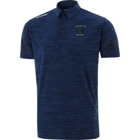 Ballyduff Upper GAA Osprey Polo Shirt