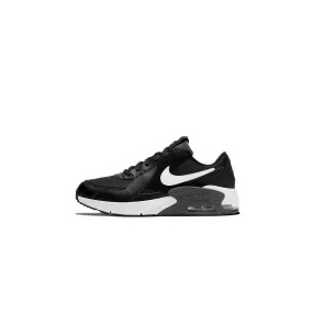 Baskets Nike Air Max Excee - Noir - Homme