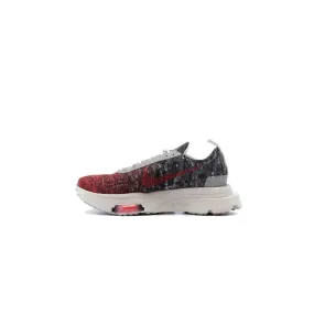 Baskets Nike Air Zoom Type - Rouge - Homme