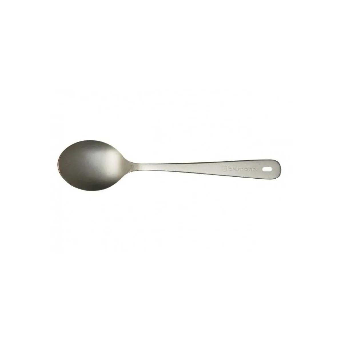 Belmont Titanium Spoon (BM-025)