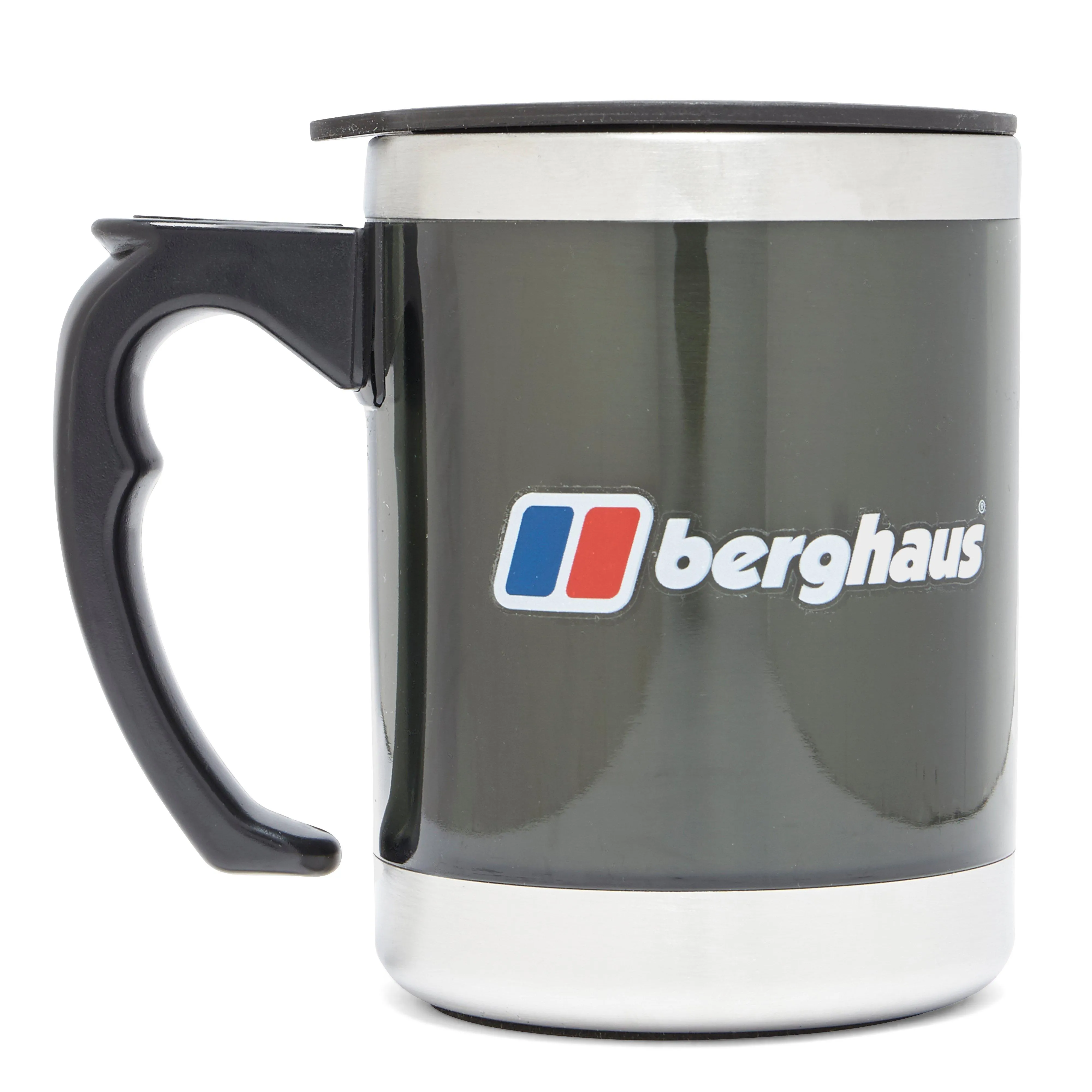 Berghaus Camping Mug | Millets