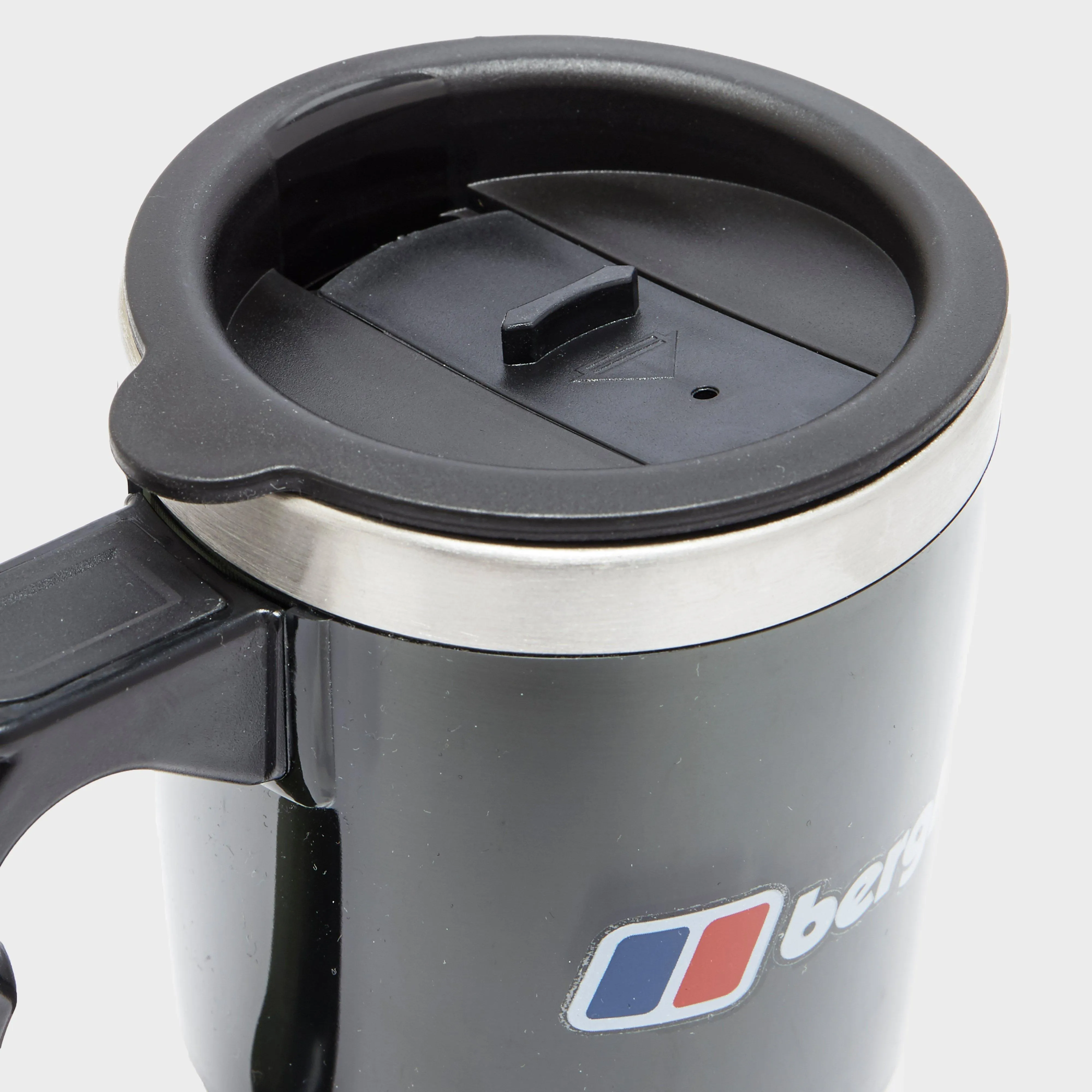 Berghaus Camping Mug | Millets