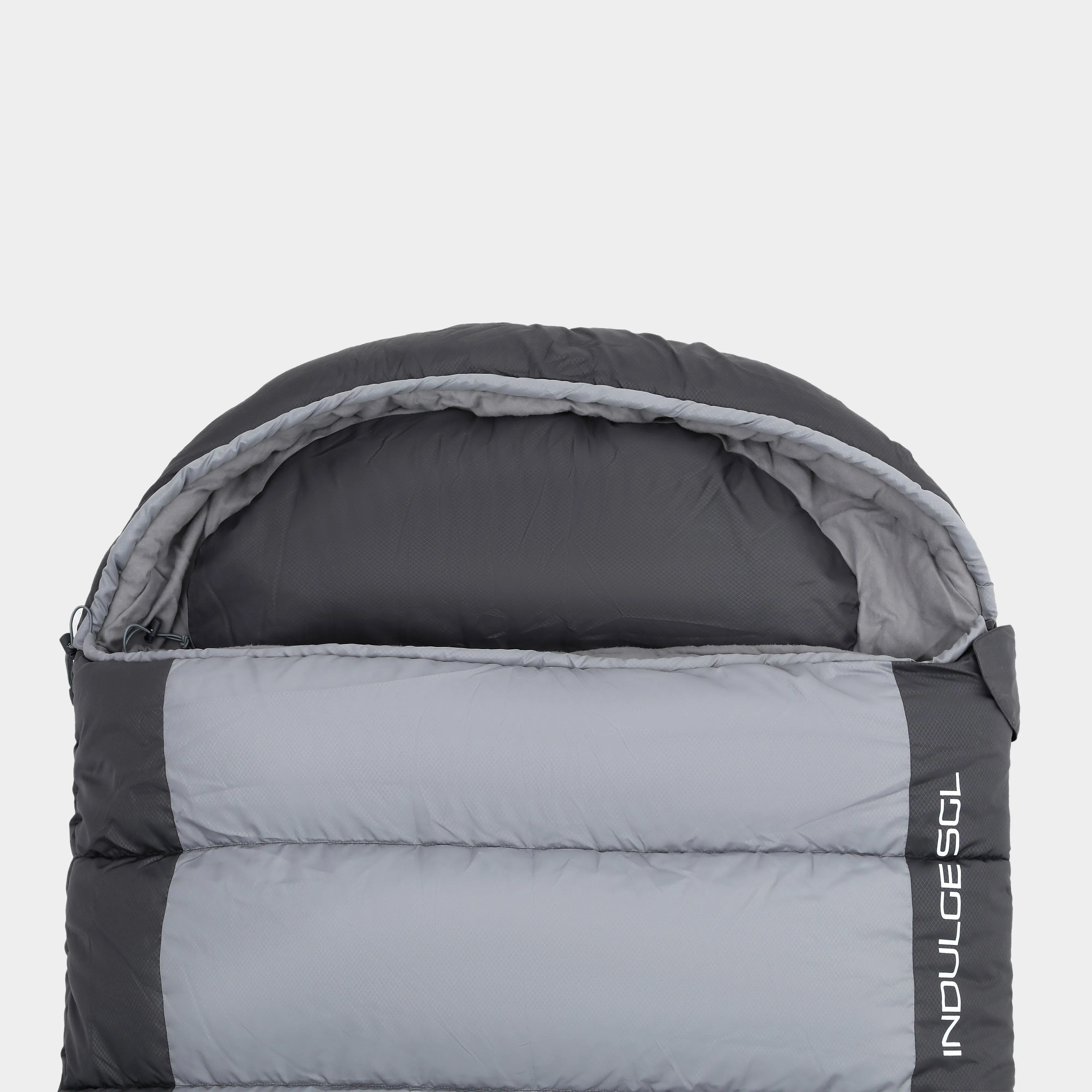 Berghaus Indulge Sleeping Bag | Millets