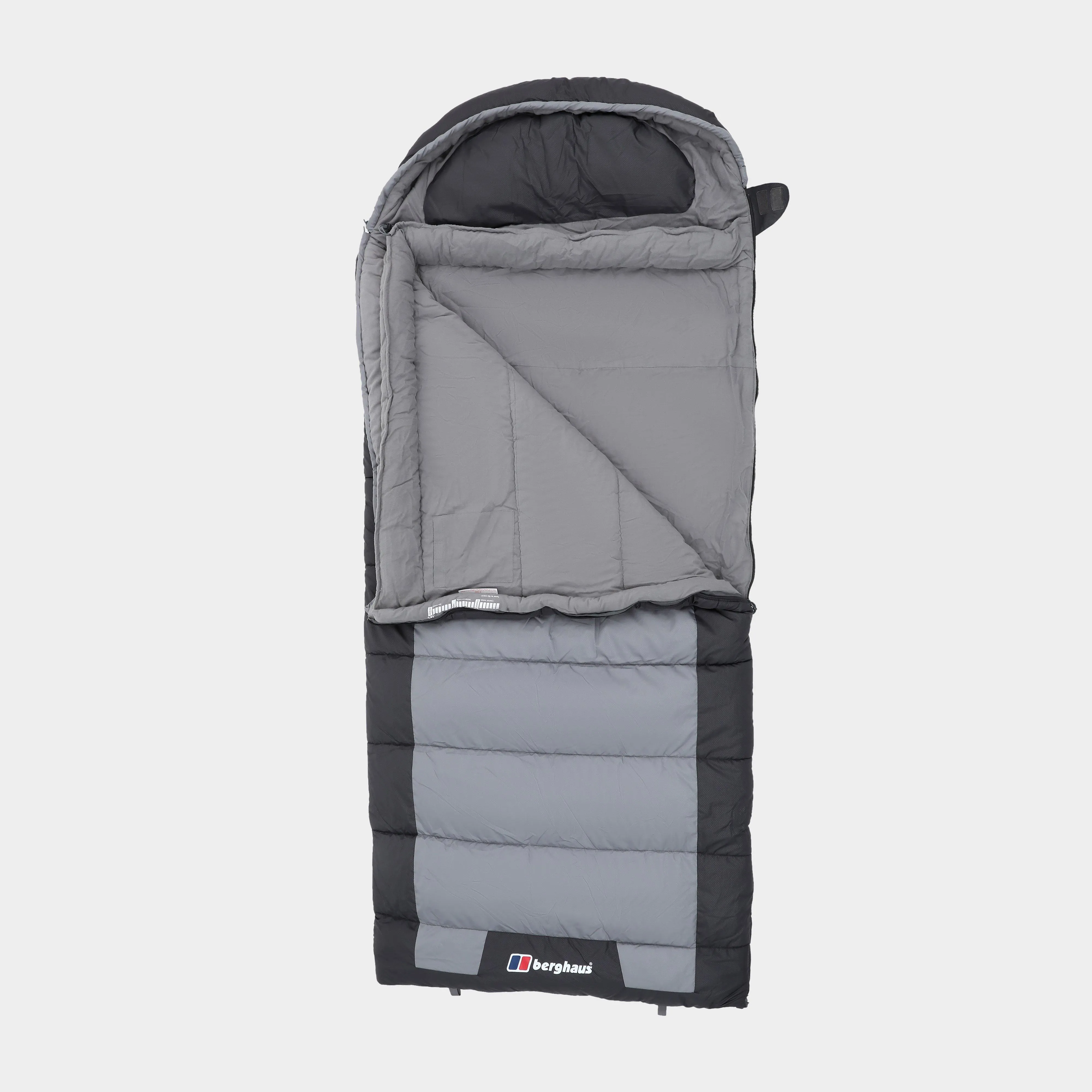 Berghaus Indulge Sleeping Bag | Millets