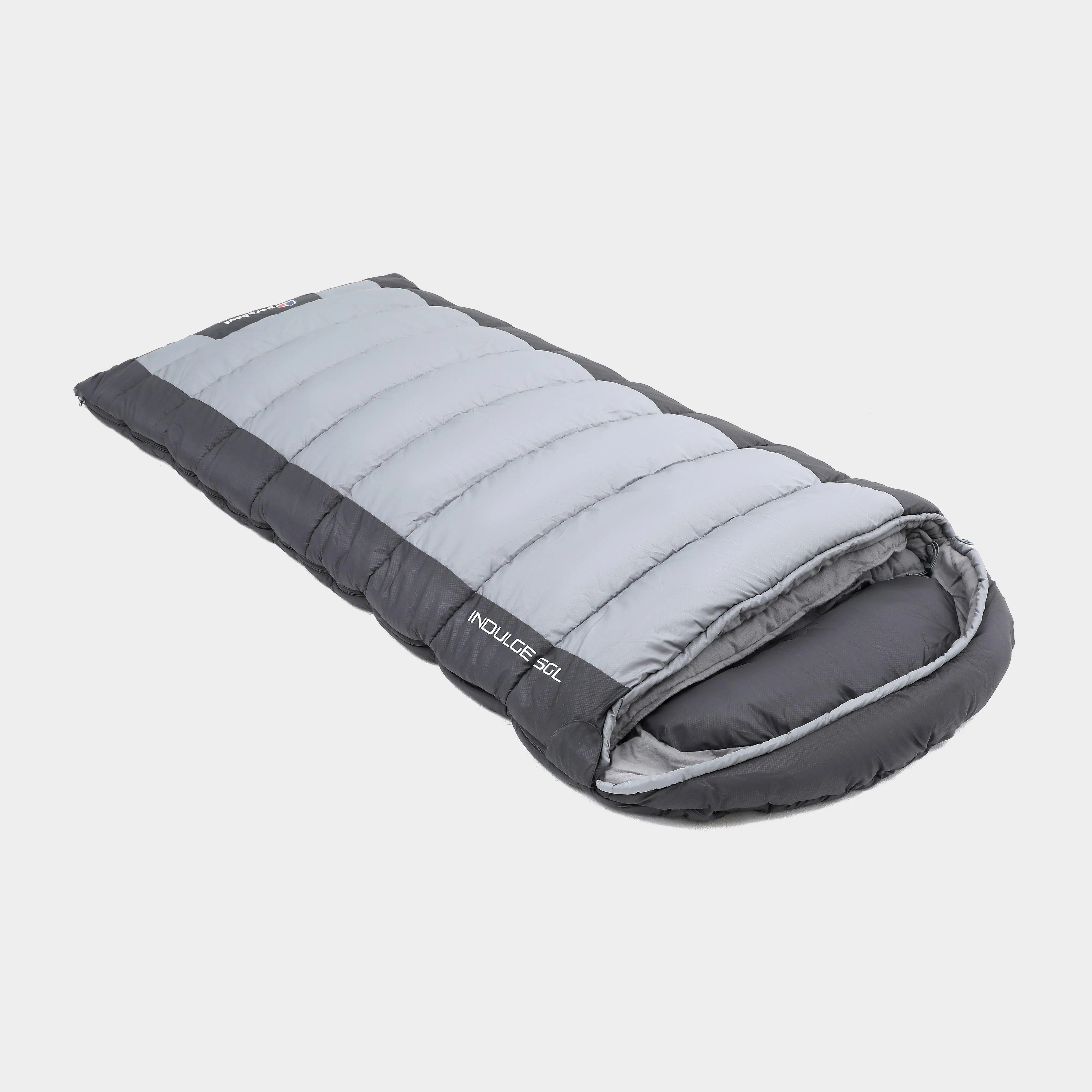 Berghaus Indulge Sleeping Bag | Millets