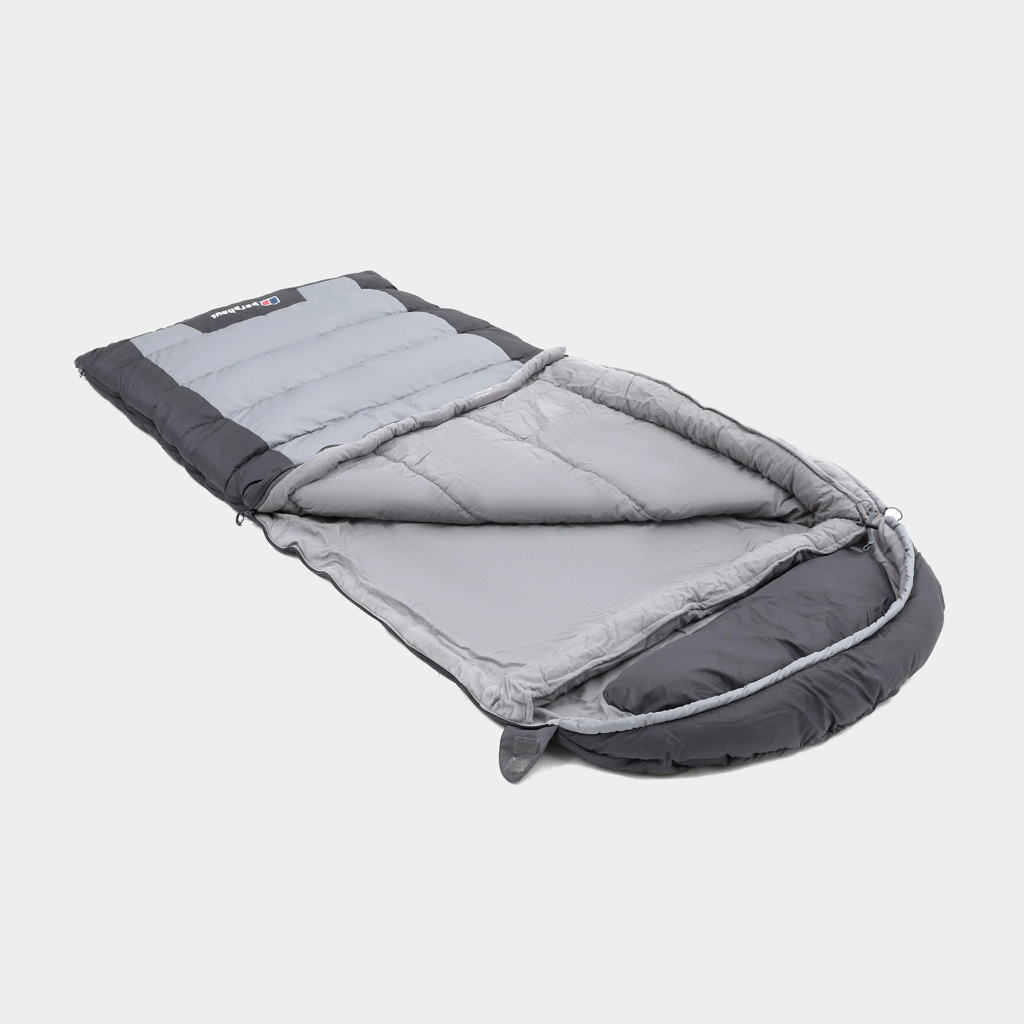 Berghaus Indulge Sleeping Bag | Millets