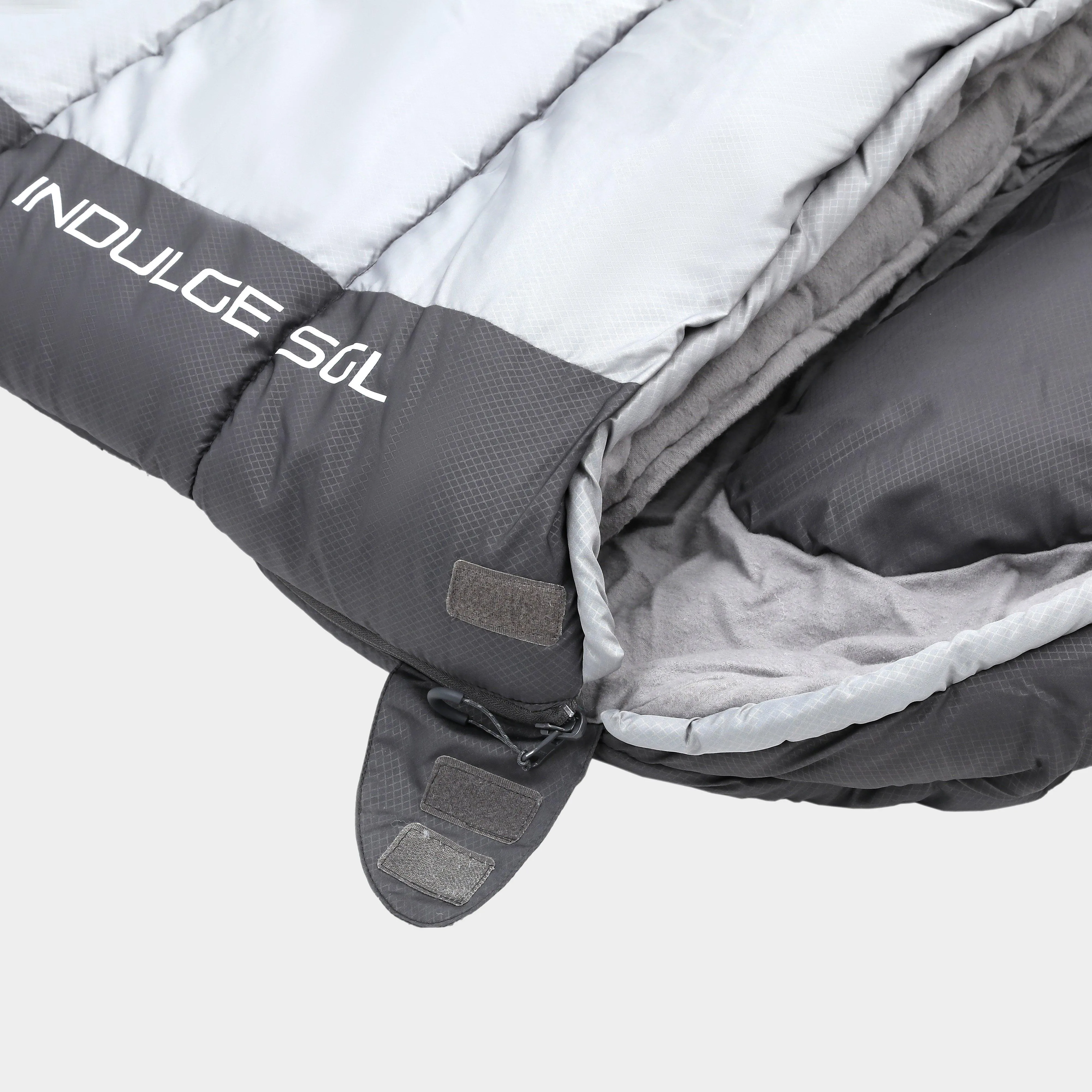 Berghaus Indulge Sleeping Bag | Millets