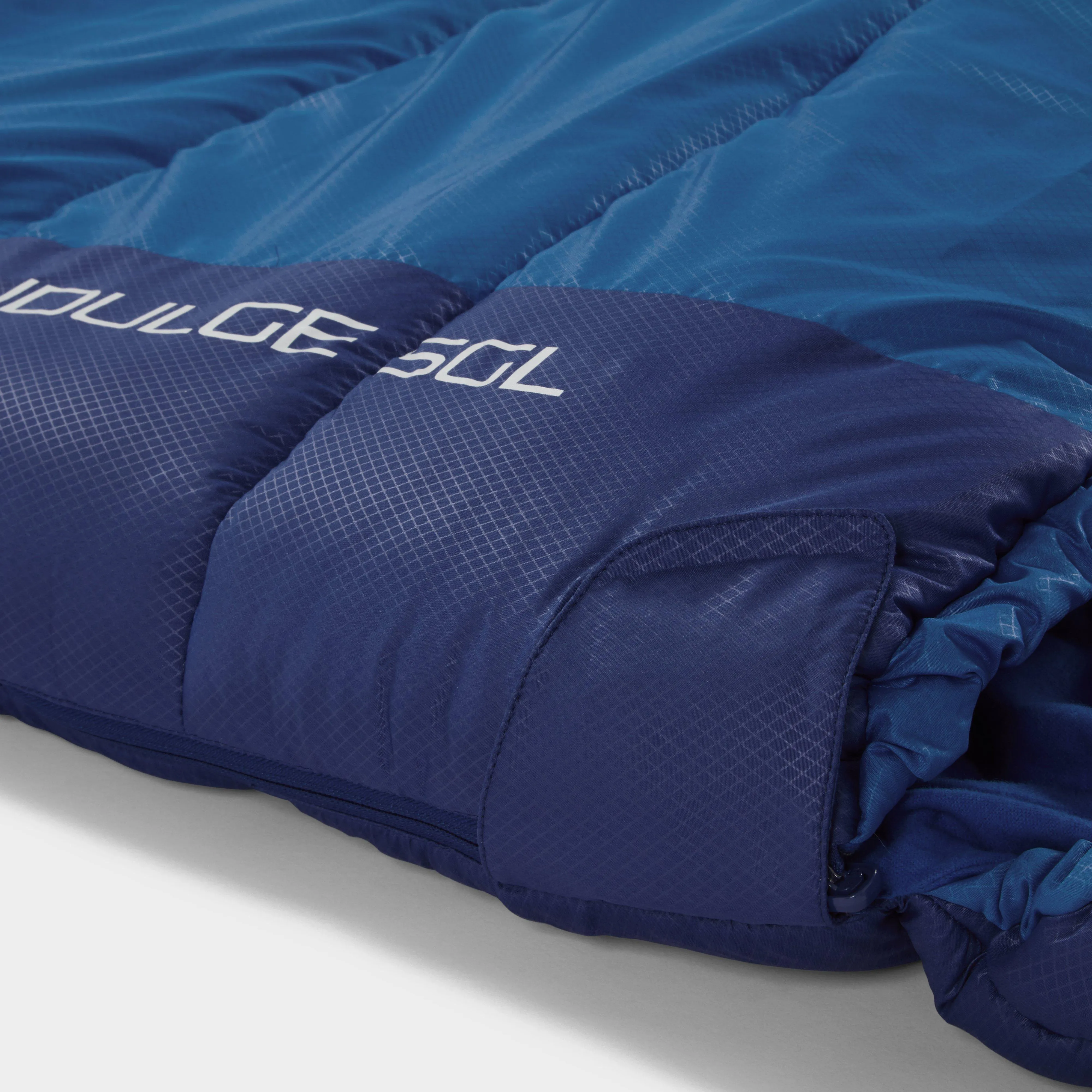 Berghaus Indulge Sleeping Bag | Millets