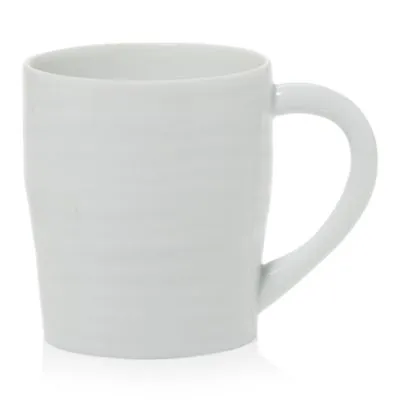 Bernardaud Origine Coffee Mug