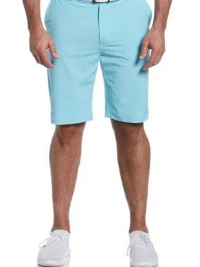 Big & Tall EverPlay Golf Short