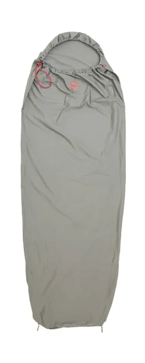 Big Agnes Cotton Sleeping Bag Liner