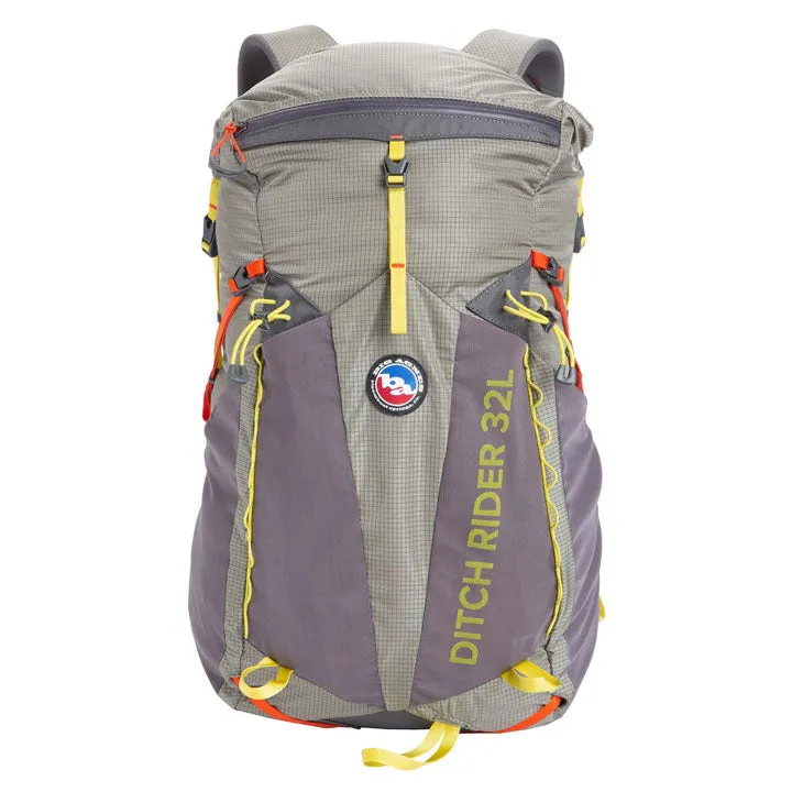 Big Agnes Ditch Rider 32 Liter Backpack