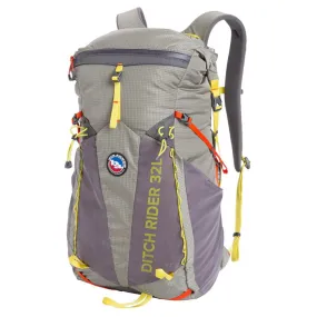 Big Agnes Ditch Rider 32 Liter Backpack