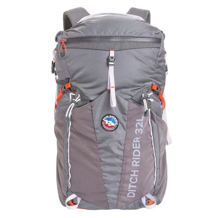 Big Agnes Ditch Rider 32 Liter Backpack