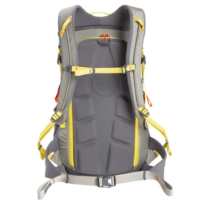 Big Agnes Ditch Rider 32 Liter Backpack