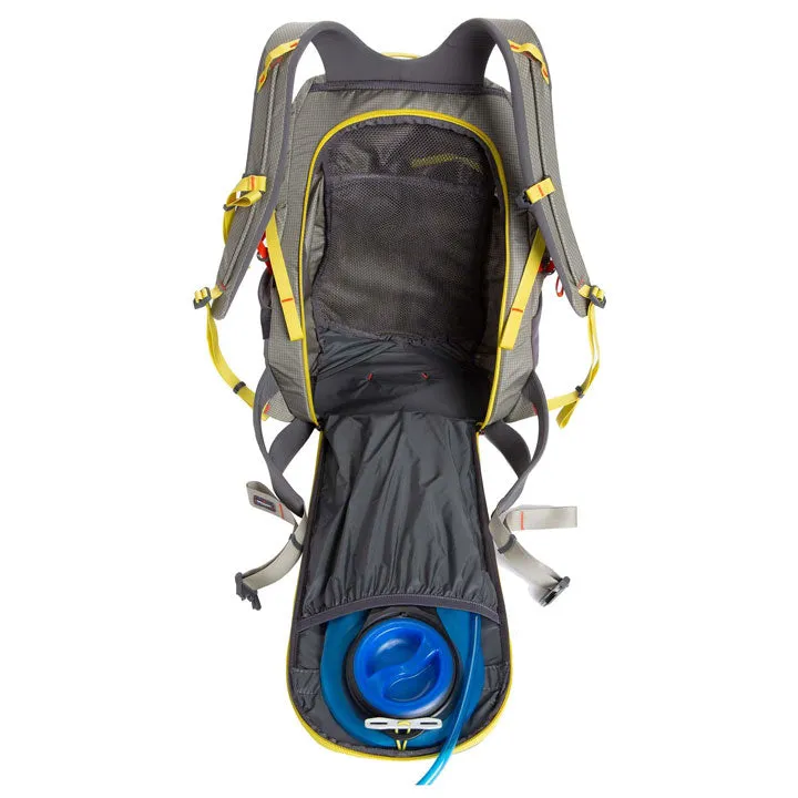 Big Agnes Ditch Rider 32 Liter Backpack