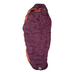 Big Agnes Sunbeam 0 Sleeping Bag - Women's