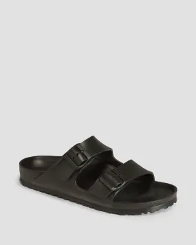 BIRKENSTOCK Arizona Eva sandals 129423-black