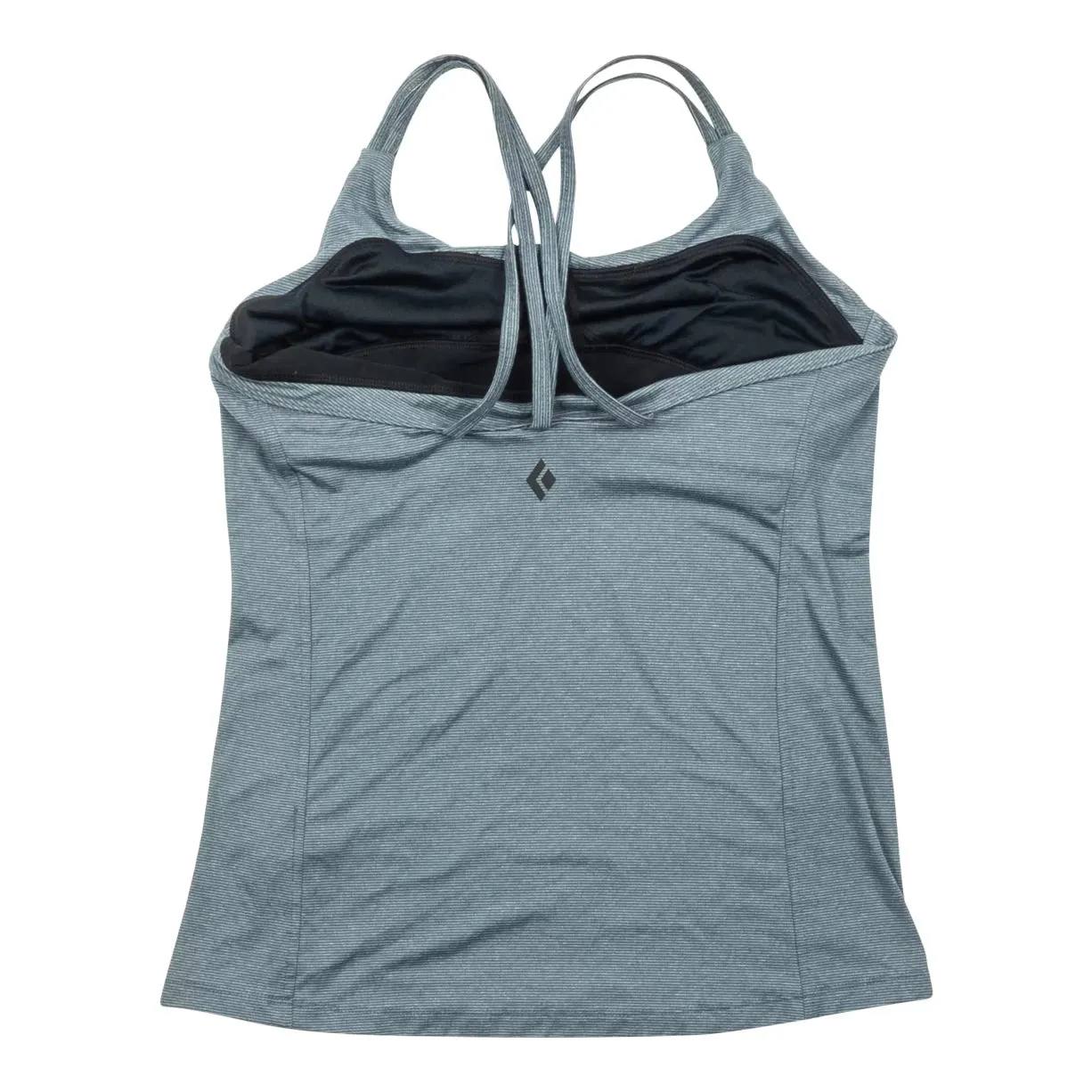 Black Diamond Talus Tank Top - Women's