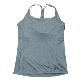 Black Diamond Talus Tank Top - Women's