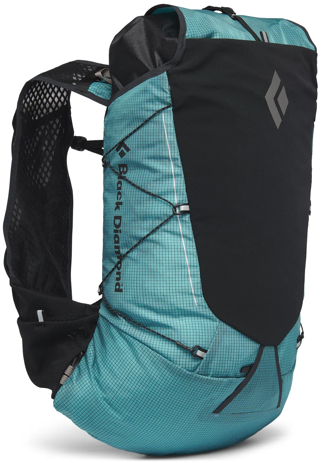 Black Diamond Women's Distance 22 Backpack