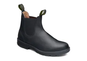 BLUNDSTONE 2115 VEGAN BOOT BLACK