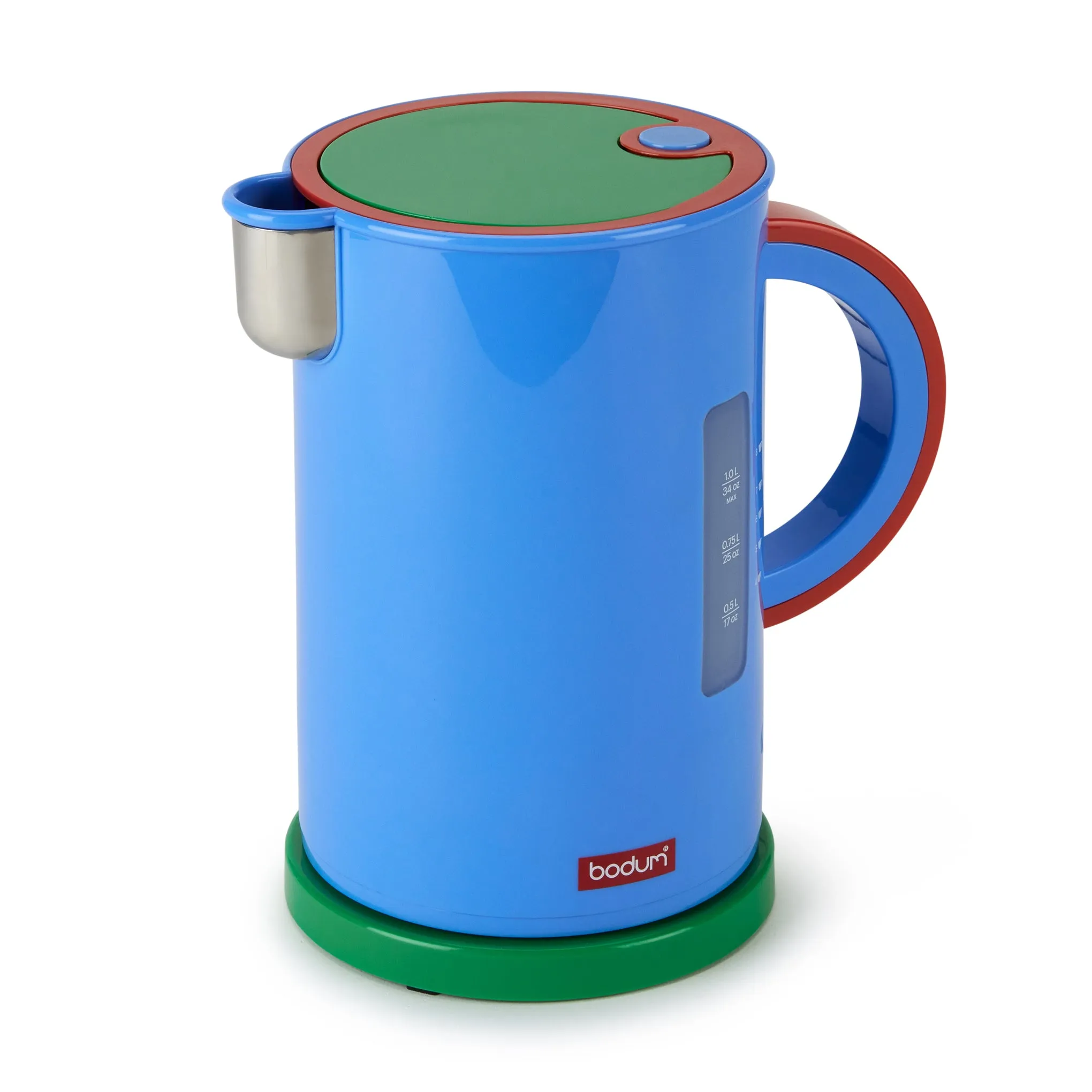 Bodum Electric Kettle