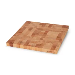 Bodum Nissen End-Grain Cutting Board