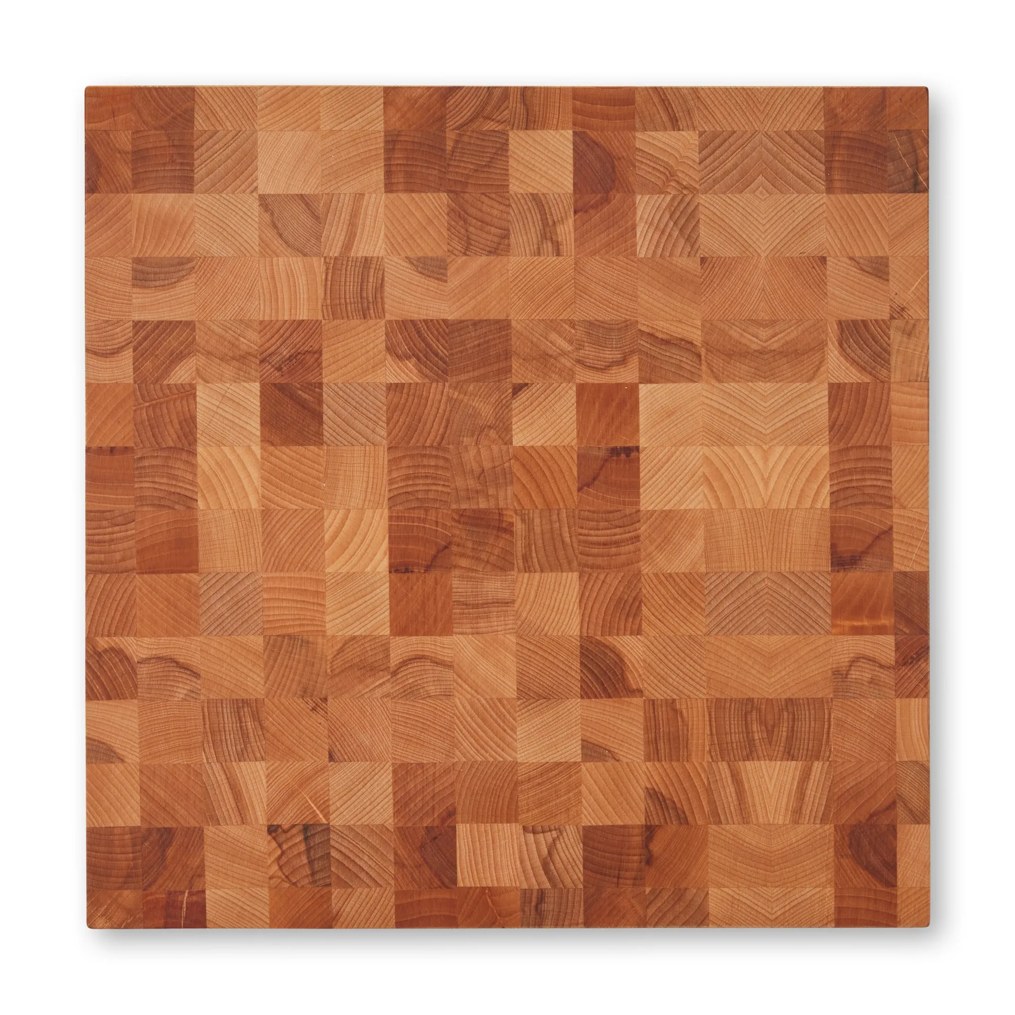 Bodum Nissen End-Grain Cutting Board