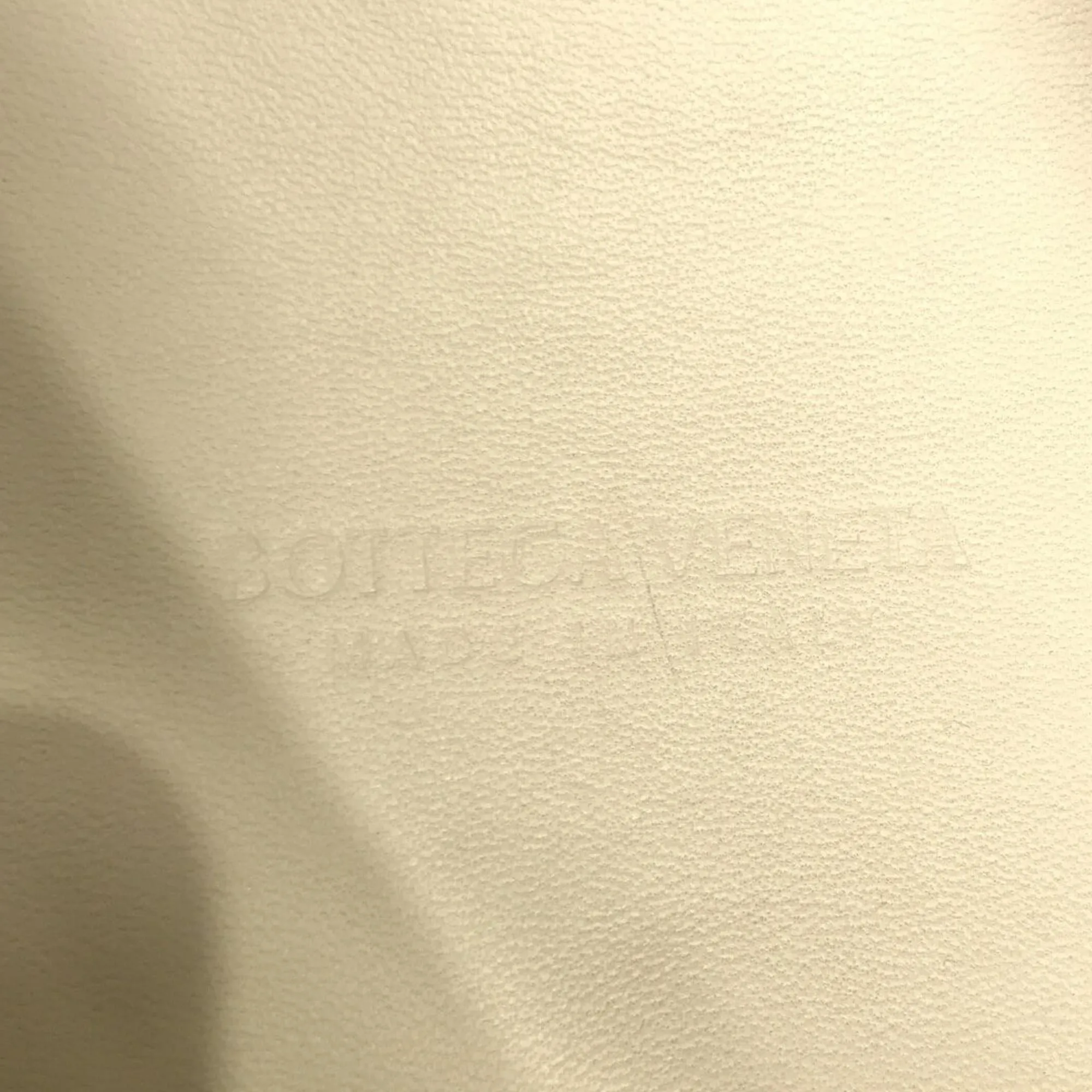 Bottega Veneta Large Maxi Intrecciato Arco Tote