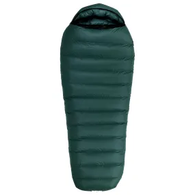 BristleconeMF Sleeping Bag - 6'0 Left Zip