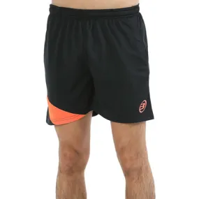 Bullpadel Cloro Short