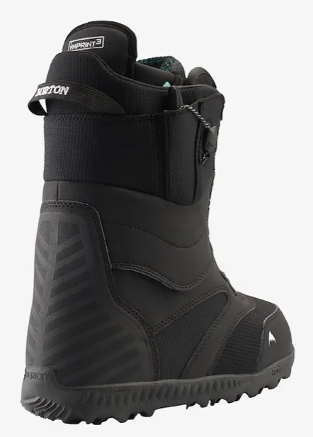 Burton Ritual Womens Snowboard Boot