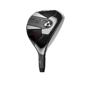 Callaway Apex Utility Wood 24