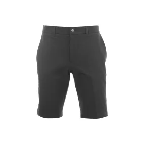 Callaway Chev Tech Shorts II