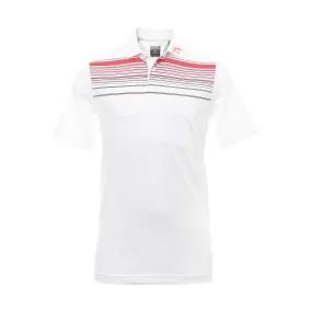 Callaway Golf Energised Stripe Shirt