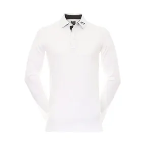 Callaway Golf Long Sleeve Performance Shirt