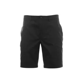 Callaway Golf X-Series Flat Front Shorts