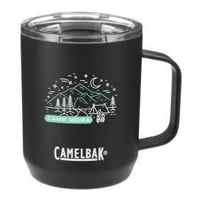 CamelBak Camp Mug 12oz