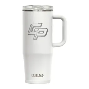 CamelBak - Thrive Leak-Proof Mug 32oz