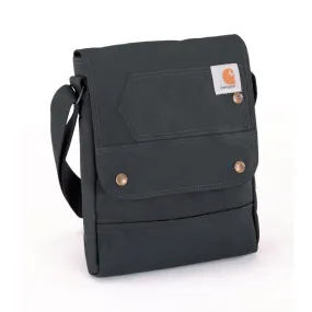 Carhartt Cross Body Snap Bag