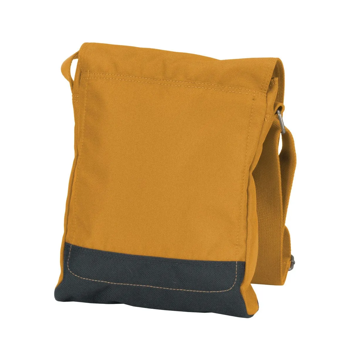 Carhartt Cross Body Snap Bag