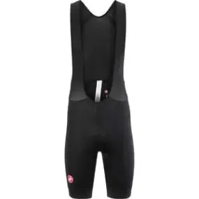 Castelli Cento Bib Short