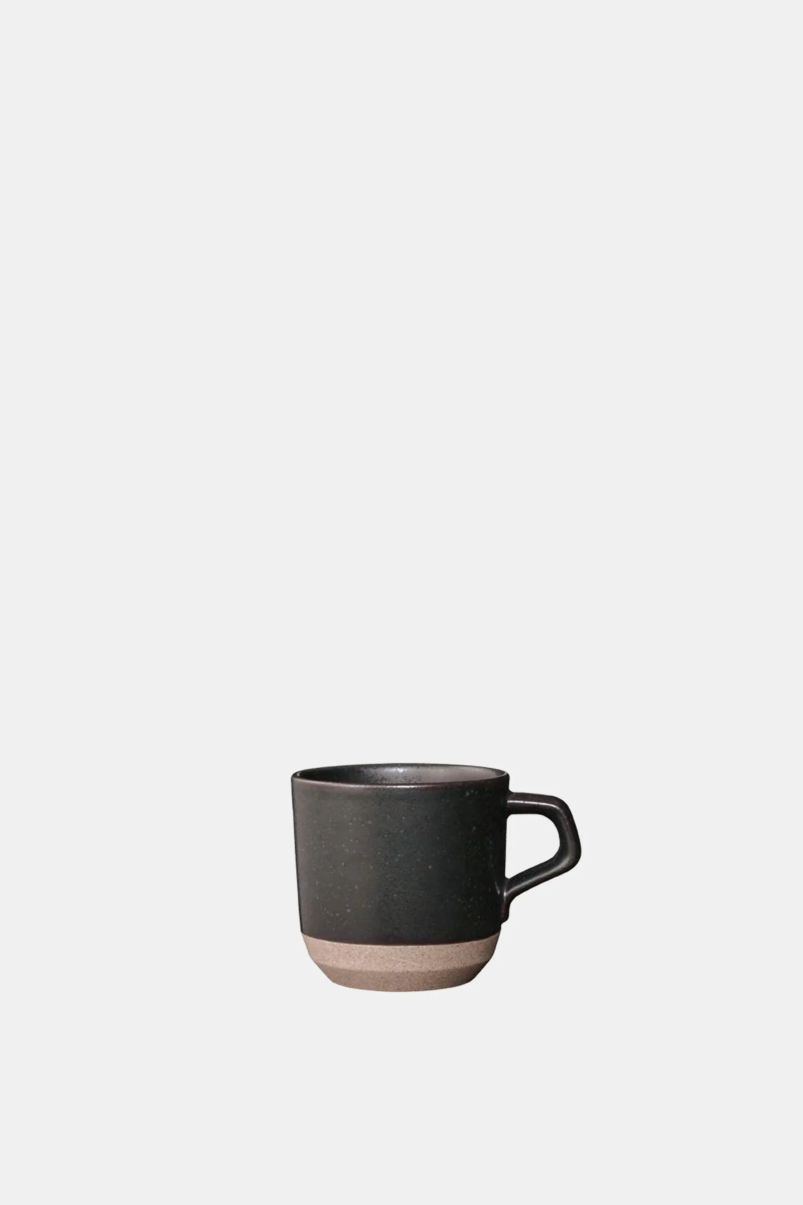 CLK-151 Small Mug - 300ml