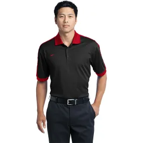 CLOSEOUT - Nike Dri-FIT N98 Polo