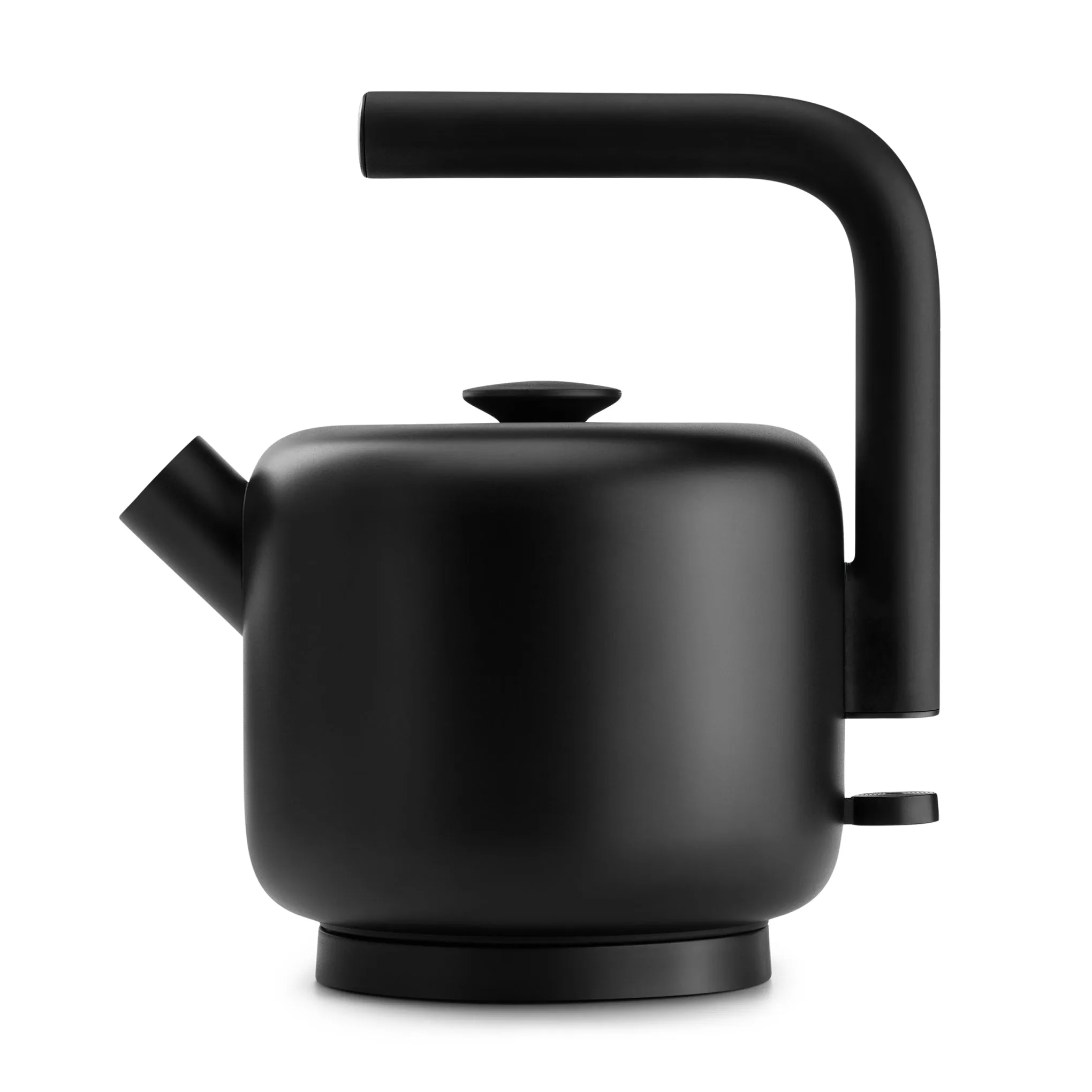 Clyde Electric Kettle